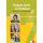 Mátyás Eszter: Magyar nyelv és irodalom gyakorlókönyv 7. osztályosoknak - Jegyre megy!