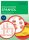 Iván Reymóndez-Fernández: PONS Nyelvi fejtörők SPANYOL - Nyelvtan, szókincs, országismeret kezdőknek és haladóknak