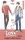 Előrendelhető: Mame: Love By Chance - My Accidental Love is You 2.