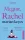 Marian Keyes: Megint, Rachel