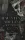 H.D. Carlton: Haunting Adeline - Kísérteni Adeline-t