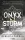 Rebecca Yarros: Onyx Storm