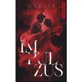 Axelle: Impulzus