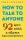 Előrendelhető: Leil Lowndes: How to Talk to Anyone - 92 apró trükk a sikeres kapcsolatépítéshez