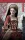 Alison Weir: I. Mária királynő - A szenvedélyes Tudor