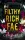 Geneva Lee: Filthy Rich Fae - Piszkosul gazdag tündér - Éldekorált kiadás