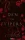K.A. Knight: Den of Vipers - Viperafészek - Éldekorált kiadás