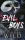 Clarissa Wild: Evil Boys - Gonosz fiúk - Éldekorált kiadás