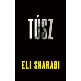 Eli Sharabi: Túsz