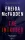 Előrendelhető: Freida McFadden: The Intruder - A betolakodó