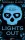 Navessa Allen: Lights Out - Lekapcsolva - Akik együtt ölnek, együtt is maradnak