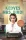 A. J. Pearce: Kedves Mrs. Bird!
