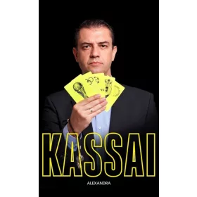 Kassai Viktor, Somogyi Zsolt: Kassai