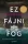 Stephanie Wrobel: Ez fájni fog