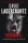 David Lagercrantz: Obscuritas