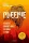 Candice Carty-Williams: Queenie