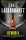 David Lagercrantz: Memoria