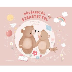 Nővéredtől szeretettel