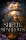 Devney Perry: Shield of Sparrows - Pacsirták oltalma