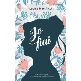 Louisa May Alcott: Jo fiai