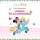 Nancy Parent: Disney baby - Első kalandok 5. - Minnie és az unkornis