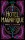 Emily J. Taylor: Hotel Magnifique