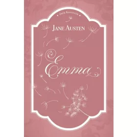 Jane Austen: Emma - Örök kedvencek