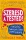 Nicola Morgan: Szeresd a tested!