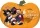 Disney: Hurrá, Halloween! - Disney Junior