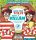 Martin Handford: Hová tűnt Vili? - Mint a villám - játékos keresgélés a barátaiddal