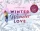 Stefanie Neeb: Winter Wonder Love