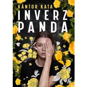 Kántor Kata: InverzPanda