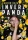 Kántor Kata: InverzPanda