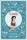 Lucy Maud Montgomery: Emily - Író születik