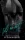 A.Zavarelli: Saint - Szent - Underworld 4.