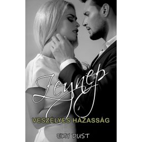 Emy Dust: Zeynep II.