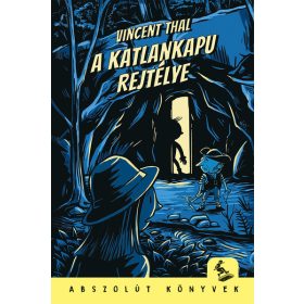 Vincent Thal: A katlankapu rejtélye
