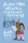 Judith Kerr: Amikor Hitler ellopta a rózsaszín nyuszimat