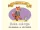 Julia Donaldson, Axel Scheffler: Róka zoknija
