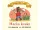 Julia Donaldson, Axel Scheffler: Mackó levelei