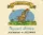 Julia Donaldson: Nyuszi álmos - Tölgyerdő meséi