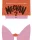Dr. Benkovics Júlia: Megvan?