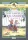 Mark Twain, Szabó Anna Kornélia: Tom Sawyer kalandjai - Olvasmánynapló