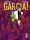 Santiago García: García! 3.