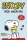Charles M. Schulz: Örök barátság - Snoopy képregények 3.