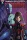 Jeremy Whitley, Gretel Lusky: Marvel-akcióhősök: Rémregény 2.
