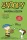 Charles M. Schulz: Snoopy képregények 18. - Baseballszezon