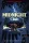 Christopher Pike: The Midnight Club – Éjféli klub