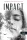 Haley Jenner: Impact - Sokkhatás