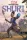 Nic Stone: Shuri
